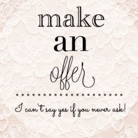 St. John Collection Navy Blue and White Cardigan Size 10 - Picture 3 of 3